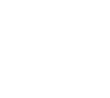Mondragon Unibertsitatea MU